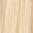 Ultra Blonde #007