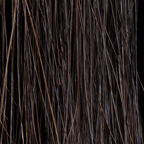Black Natural #1b