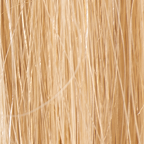 Light brown #18