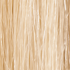 Light Ash Blonde #20