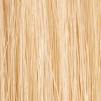 Light Beige Blonde #26
