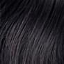 Dark brown #2