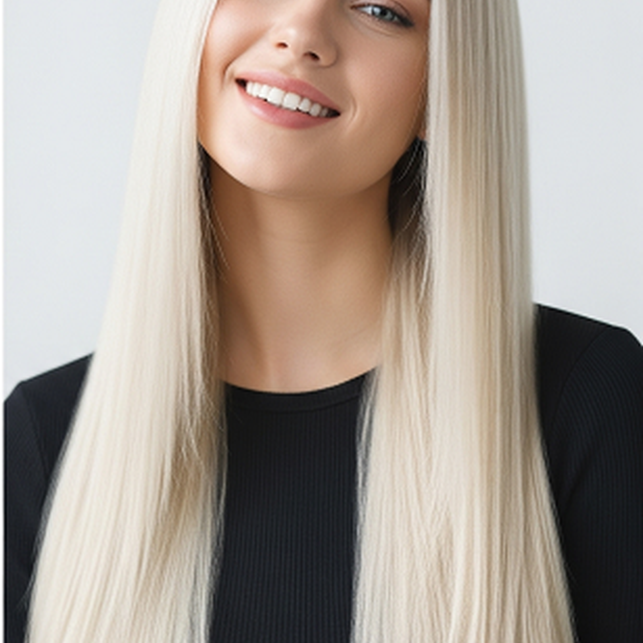 The Hair Extension Aftercare Guide Every Client Should Leave With