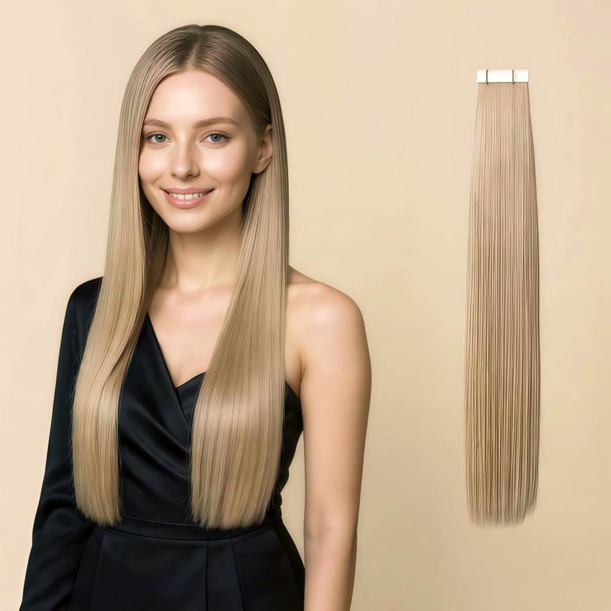 How Long Should Tape-Ins Really Last? Setting Honest Client Expectations