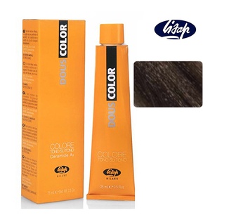 5.03 bright brown color with golden tinge 130301