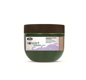 Nutrient atkuriančioji mask 50ml (180041)