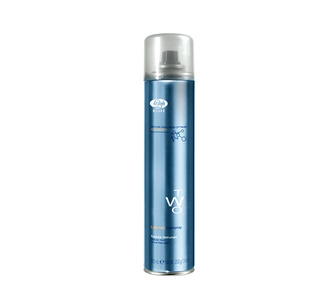 Coating hair-300ml”ECO”natur. 140473