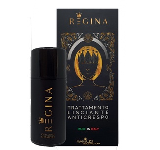 Kit Regina 100ml ID: REGINA 100