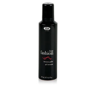 Jellies-foam Fashion gel in mousse 170027
