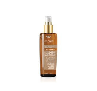 Elexir Care Ritualis aliejukas 150ml (160002)