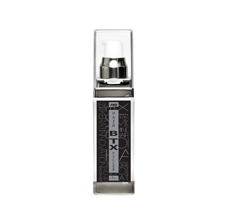 Filleris (Filling) HAIR EXSTRA FILLER BTX PRO, 80ml