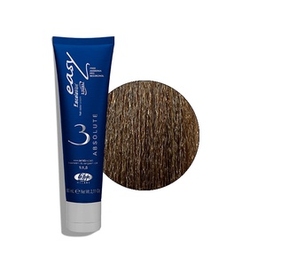 77.07 natural brown color 120626