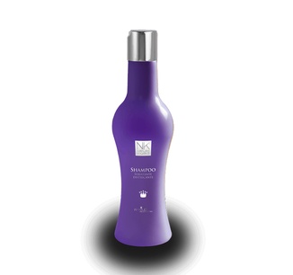 SH IDRATANTE DISTRICANTE 1000 ML ID: WKNK14S