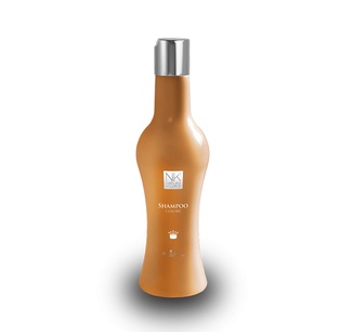 SH colore Shampoo dyed hair 1000 ml. ID: WKNK01S