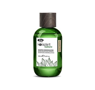 Fat release-regulating lotion 100ml (220017)