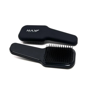MAX PRO BRUSH BFF LARGE Hair Brush
