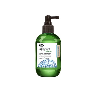 Lotion dandruff 100ml (220015)
