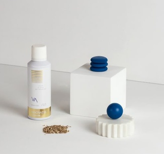 LUXURY UP STYLE – DRY SHAMPOO, 200ml