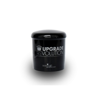 ( WKUGR-100ml) UPGRADE REVOLUTION