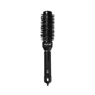 CERAMIC BLOW-DRY STYLING BRUSH 32mm Hair Brush