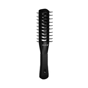 MAX PRO MULTI STYLE BRUSH Hair Brush