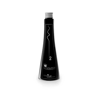 WKNKMC3 Spray MIRACLE 75ml