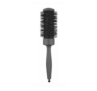 BRUSH “SHATUSH” diameter 36mm(60mm) 1vnt. ID: 4448SH36