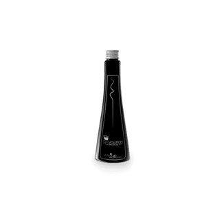 (WKMOVI5-150ml) REVOLUTION