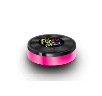(WKR18)PINK. Flo-Fix modelling paste with a tinge 50ml