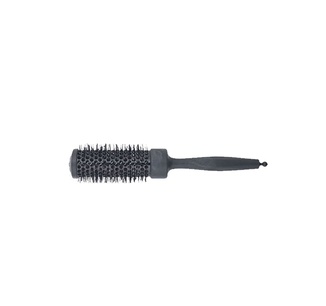 Comb MAESTRI TORMALINA 36 4448T36