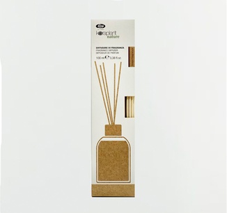 Air freshener with twigs 100ml (251066)