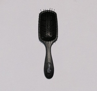Brush set 190160