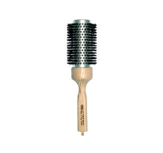 Comb MAESTRI SPAZ.AIR POWER CINGH.RINF ID: 14497
