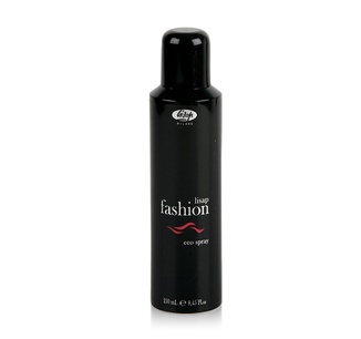 Fashion Eco Spray 170028