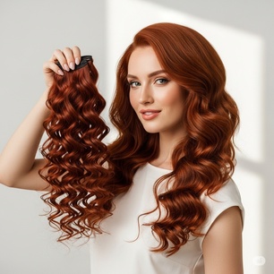 Wefts