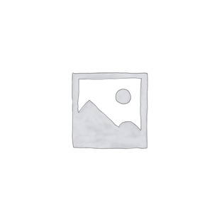 NN002-100ML