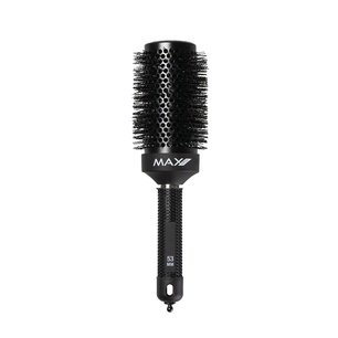 CERAMIC BLOW-DRY STYLING BRUSH 53mm Hair Brush
