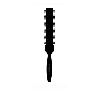 THE COMB OF THE PLAIN WOOD SOFT TOUCH RETT.CINGH. RINF. Mediu 1vnt. ID: 327500