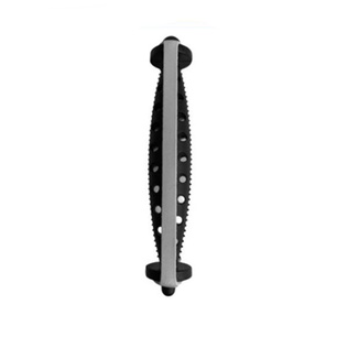 HAIR CURLERS B6 ID: 251724