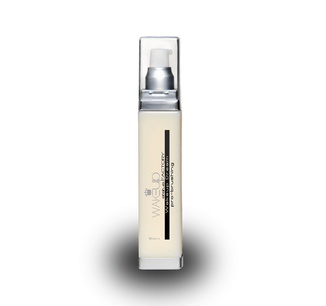 WKR03 Wakeup dream-120 ml