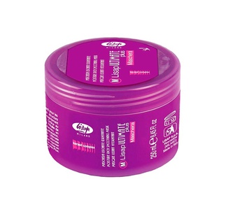 Mask Lisap Ultimate 170952