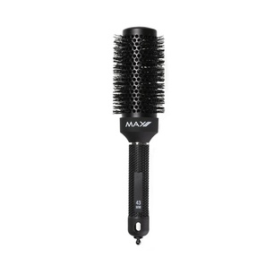 CERAMIC BLOW-DRY STYLING BRUSH 43mm Hair Brush