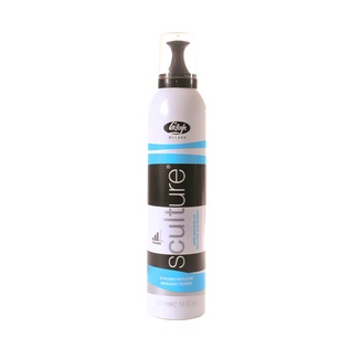 Sculture strong fixation foam 170963