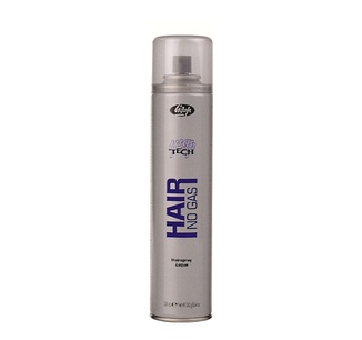 Coating hair HAIR NOGAS NAT. 300ML 140402
