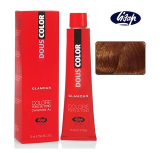 Paragraphs 5.43 chocolate color 130302