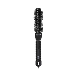 CERAMIC BLOW-DRY STYLING BRUSH 25mm Hair Brush